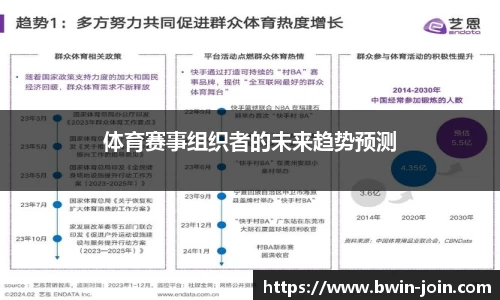 bwin必赢体育