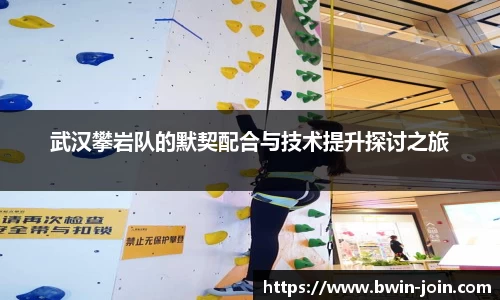 bwin必赢体育官网